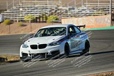 media/Oct-26-2025-West Coast Racing (Sun) [[131b992cb6]]/Red Group/Session 1 (Turn 4b)/